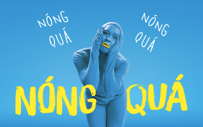 TVC là gì? Học ngay về TVC, làm chủ quảng cáo Quảng cáo Điện máy xanh: Giải mã thành công của TVC khai thác sự hài hước