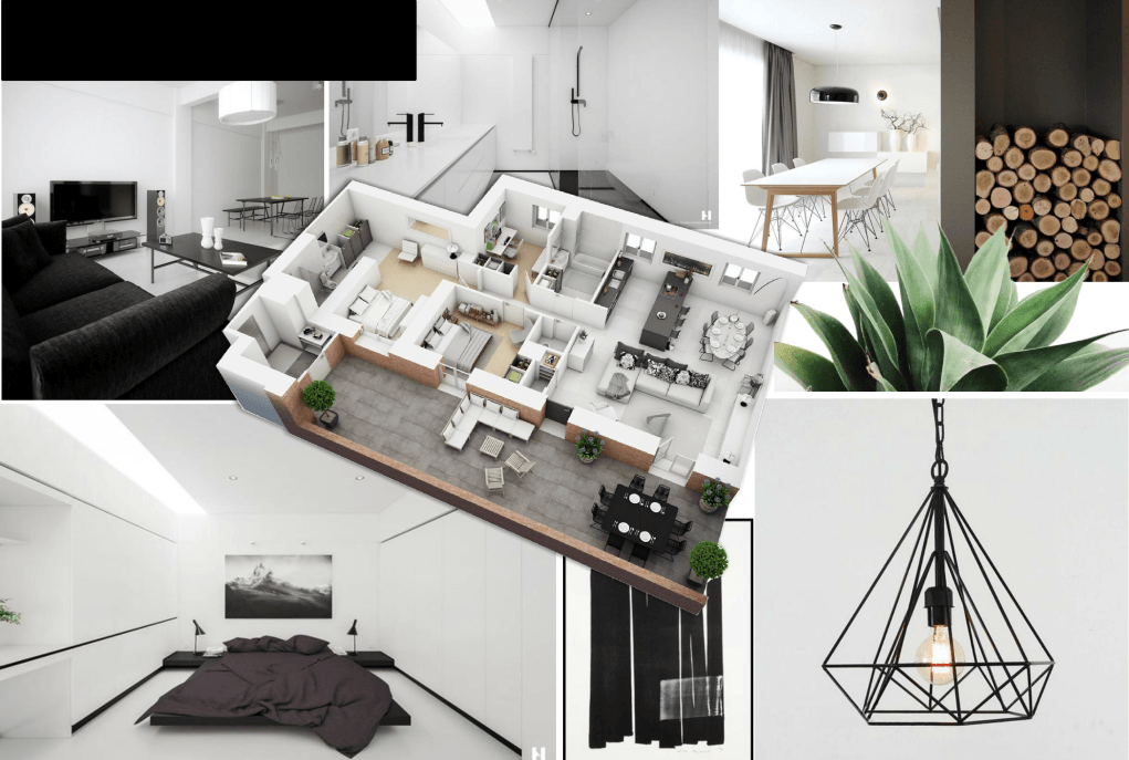 10+ Kênh Tìm Kiếm Khách Hàng Nội Thất Hiệu Quả Cho Doanh Nghiệp Ngành Thiết kế nội thất - Trang Tuyển Sinh | Thông tin tuyển sinh Đại học Cao đẳng