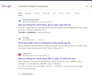 Screenshot 1762456321