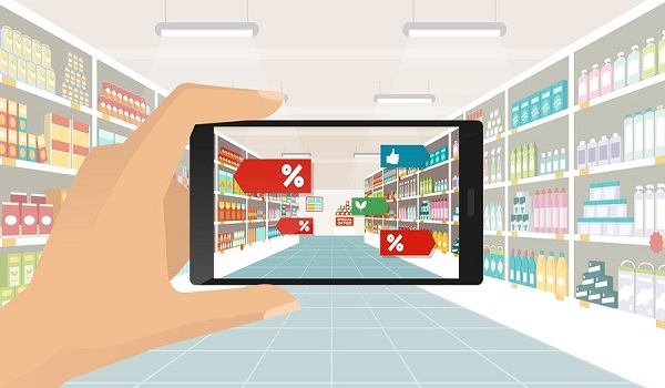 Trade Marketing Là Gì? Các hoạt động Trade Marketing phổ biến nhất Shopper Marketing là gì? Cùng tìm điểm khác biệt với Consumer Marketing