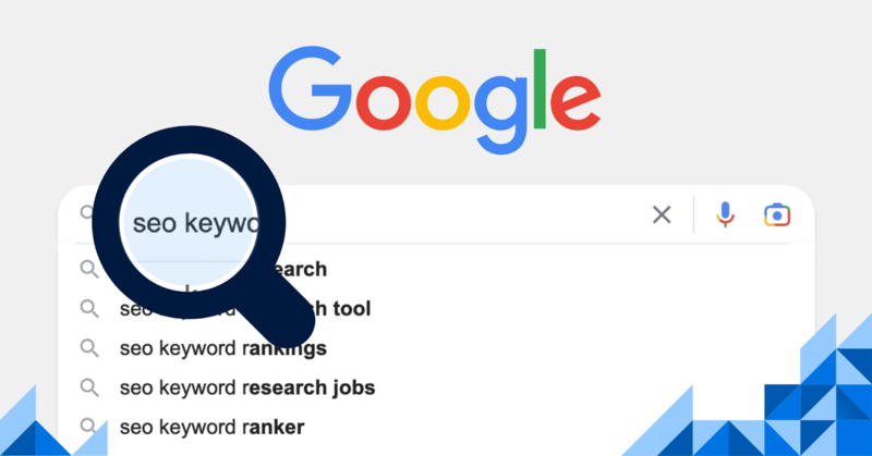 Từ khóa là gì? Vai trò và cách chọn từ khóa SEO cực quan trọng