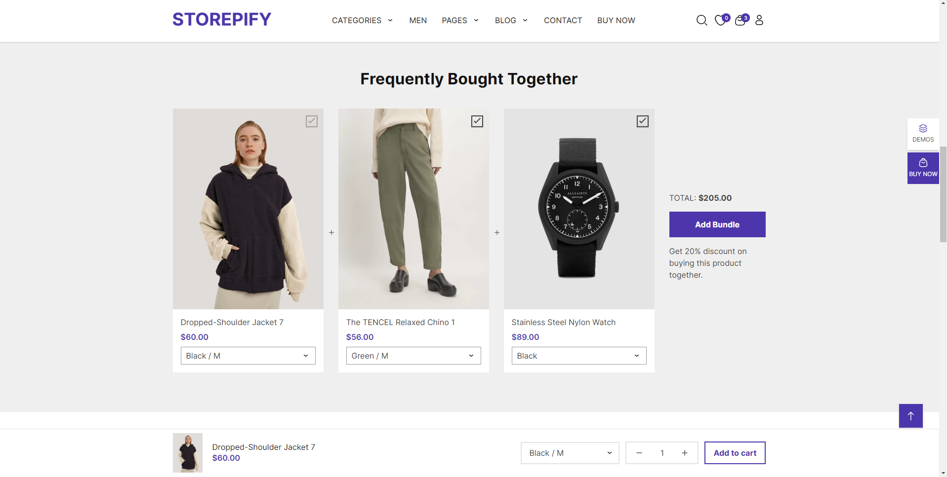 Upsell là gì? Các kỹ thuật upsell hiệu quả nhất mà seller nên biết Upsell Product Bundle - THEME GUIDE - ThimPress Docs