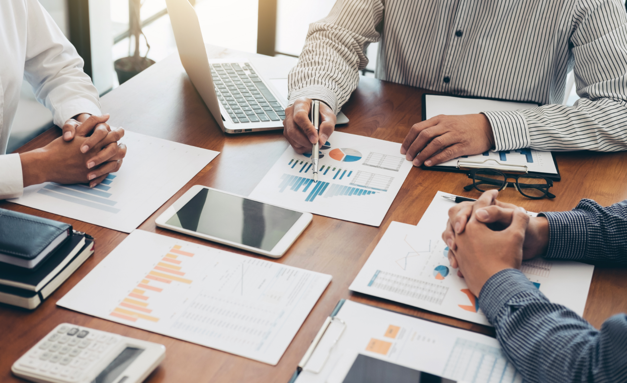 Marketing là gì? Tổng quan kiến thức ngành Marketing từ A-Z 10 bước lập kế hoạch marketing cho doanh nghiệp tối ưu nhất