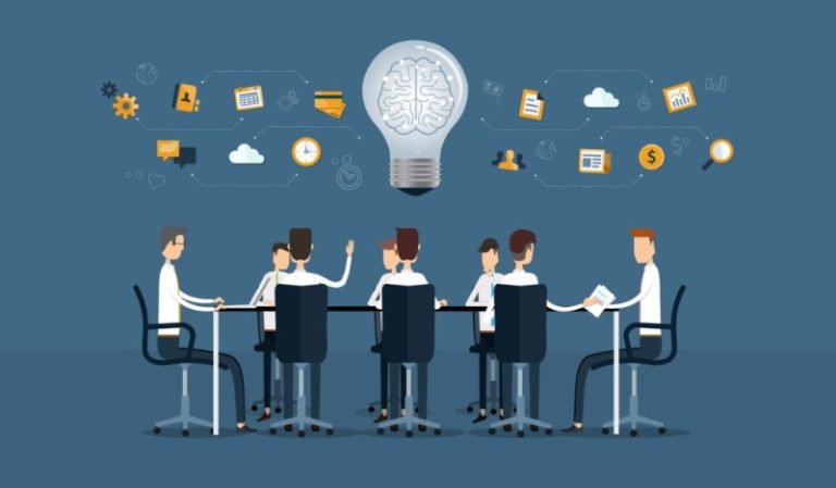 Agency là gì? Tổng hợp các loại hình công ty Agency phổ biến