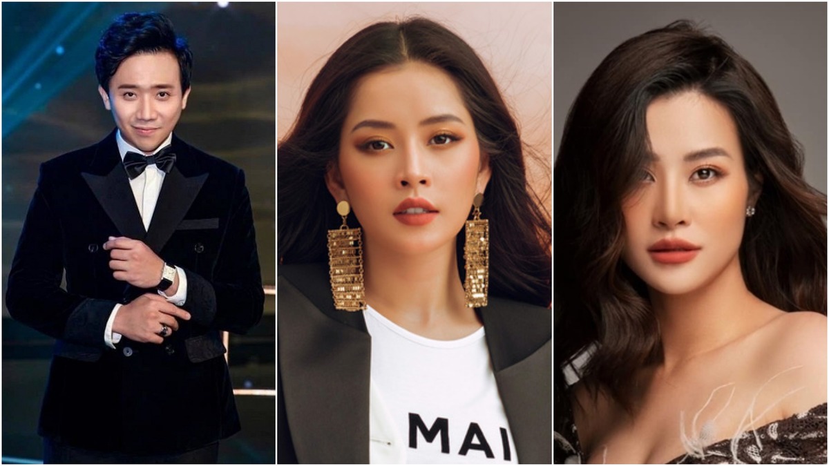 Celeb là gì? Tầm ảnh hưởng của celeb và nghệ thuật sử dụng celeb |  CareerViet.vn