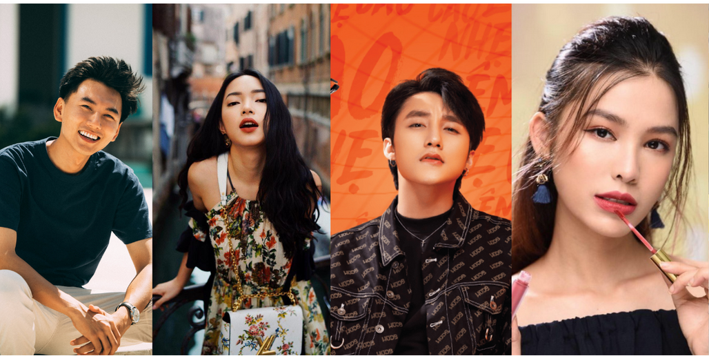 KOL là gì? Thu nhập KOL ra sao? Làm sao để trở thành một KOL?