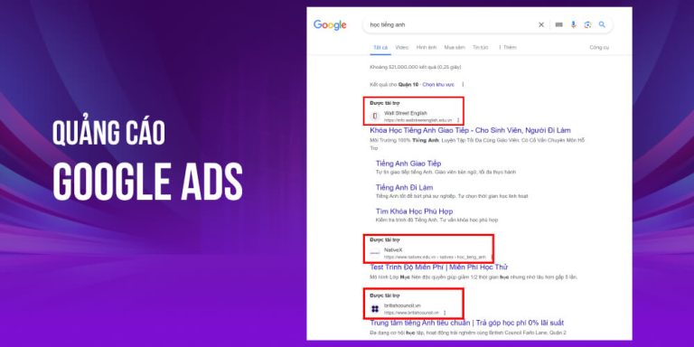 10+ Cách tăng traffic website hiệu quả và bền vững nhất