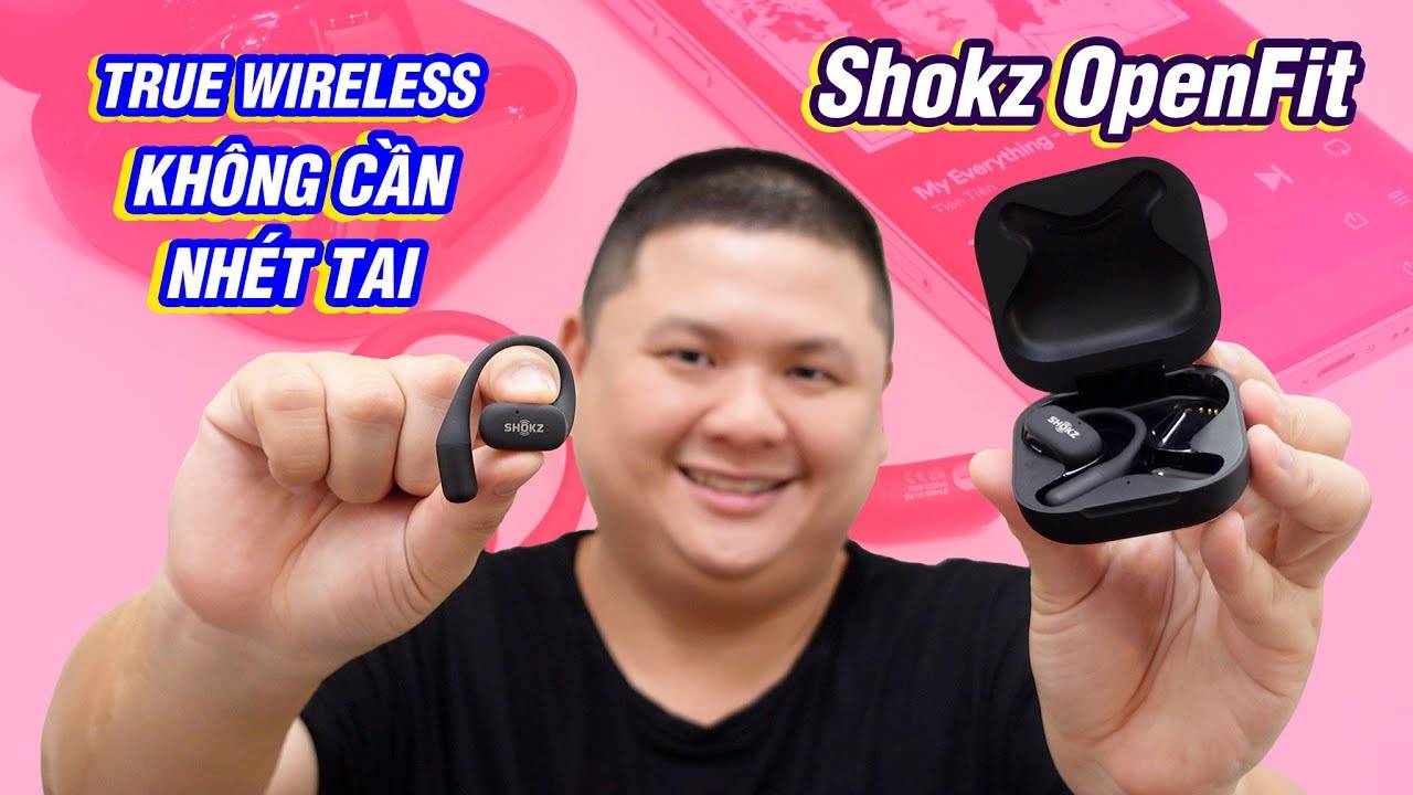 Hướng dẫn cách quảng cáo đồ công nghệ giúp tăng đơn online 3 Video review từ bên thứ ba sẽ tăng thêm sức mạnh cho chiến dịch quảng cáo