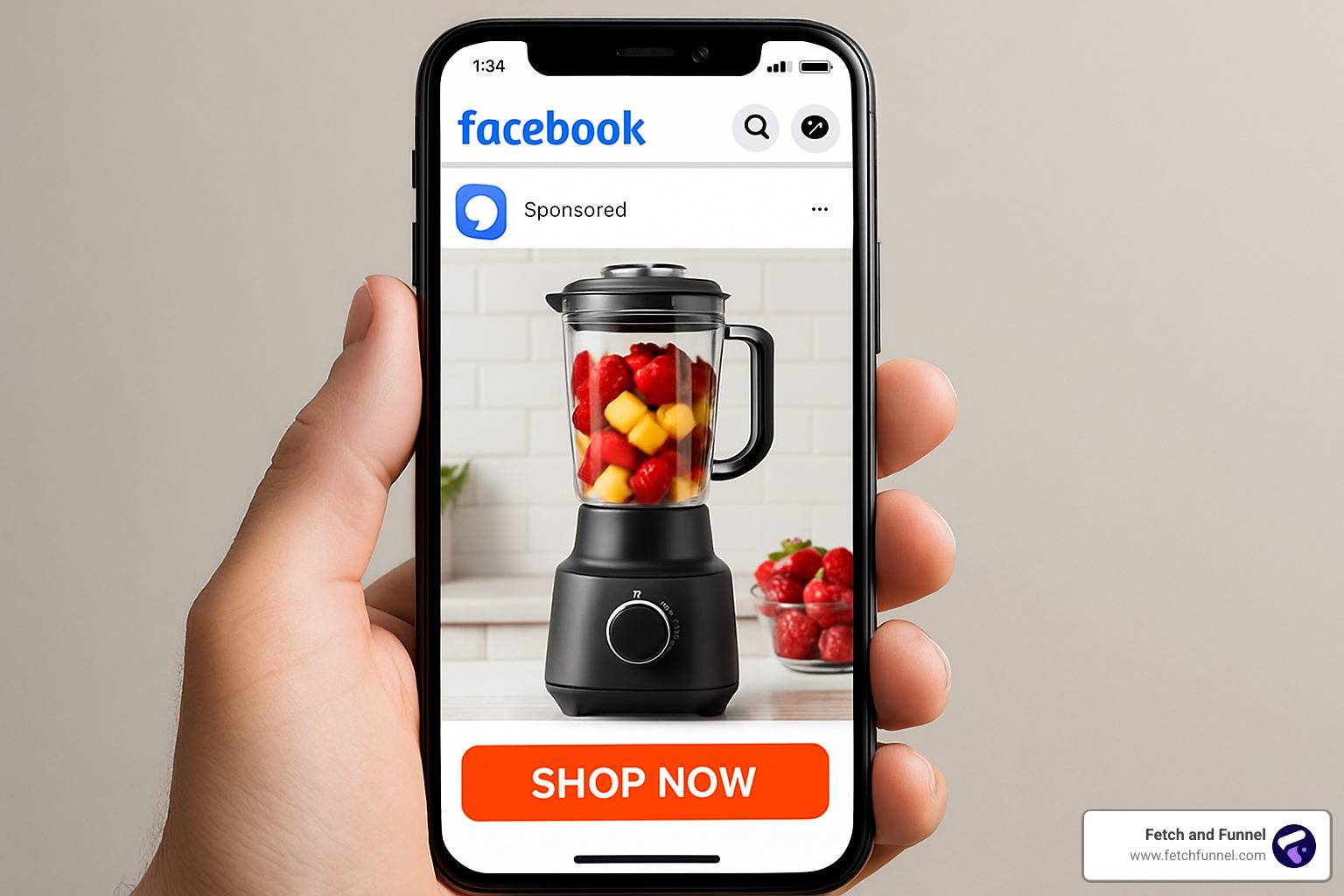 Cách quảng cáo đồ gia dụng hiệu quả: Kích cầu đúng lúc, ra đơn đều tay 4 Ưu tiên chọn những video của các dòng sản phẩm có thể tái sử dụng nhiều lần