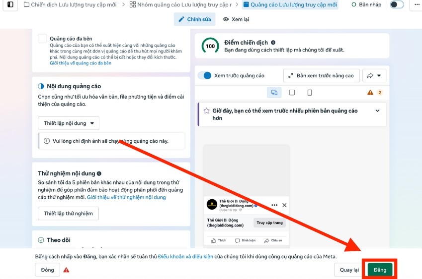 Cách quảng cáo mỹ phẩm hiệu quả cho người mới bắt đầu 6 Cách quảng cáo mỹ phẩm cho người mới bắt đầu