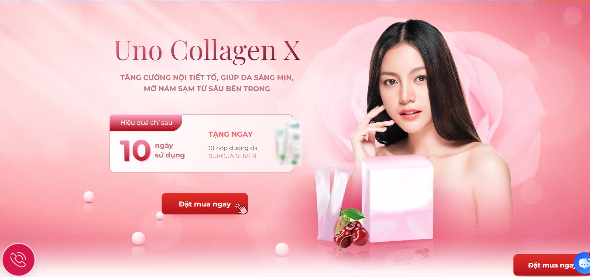 Cách quảng cáo mỹ phẩm hiệu quả cho người mới bắt đầu 13 Cach Quang Cao My Pham (7)