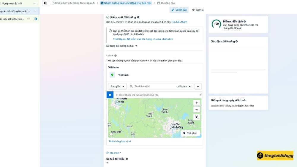 Cách quảng cáo mỹ phẩm hiệu quả cho người mới bắt đầu 4 Cach Quang Cao My Pham (8)