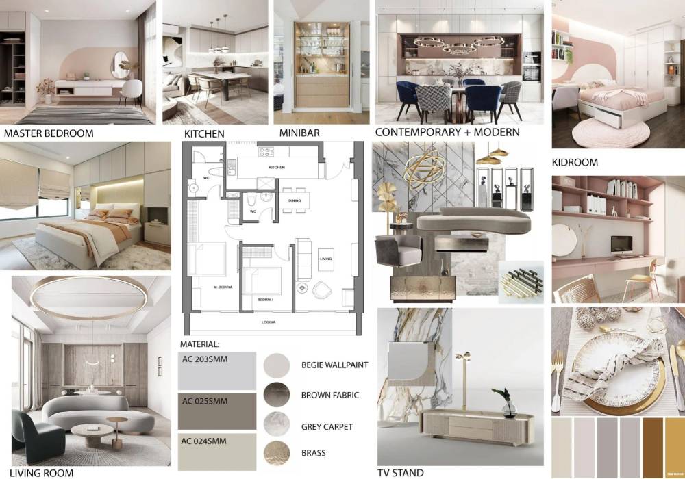 Chi tiết cách quảng cáo nội thất hiệu quả theo hành vi khách hàng 5 Cách triển khai quảng cáo nội thất hiệu quả với Facebook