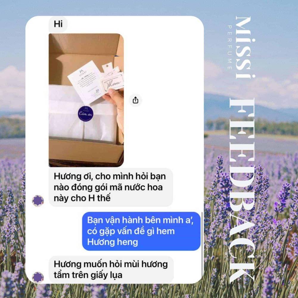 Quảng cáo mang người đến. Trải nghiệm giữ người lại và tạo ra doanh thu thật.