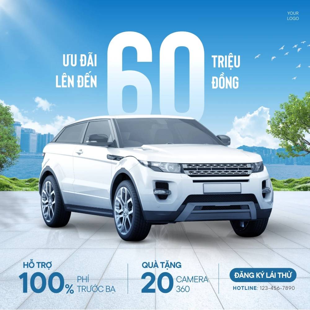 Cach Căn cứ vào từng thời điểm để xác định cách tiếp cận khách hàng hợp lýCao O To (2)