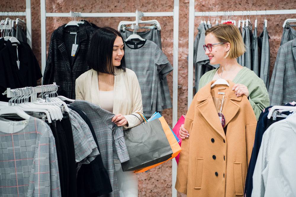 Cách quảng cáo thời trang hiệu quả cho shop ra đơn đều 3 Phân tích Insight khách hàng