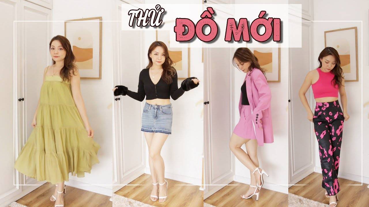 Cách quảng cáo thời trang hiệu quả cho shop ra đơn đều 5 Hình ảnh & video giúp tăng chuyển đổi