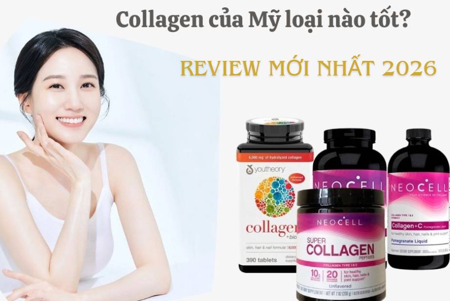 Cách quảng cáo thực phẩm chức năng đúng chính sách, ra đơn ổn định 3 Khách hàng luôn cần xem review cụ thể trước khi mua TPCN