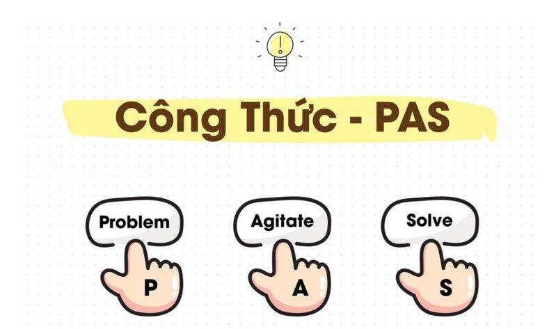Cách quảng cáo mỹ phẩm hiệu quả cho người mới bắt đầu 9 Cong Thuc Viet Quang Cao My Pham