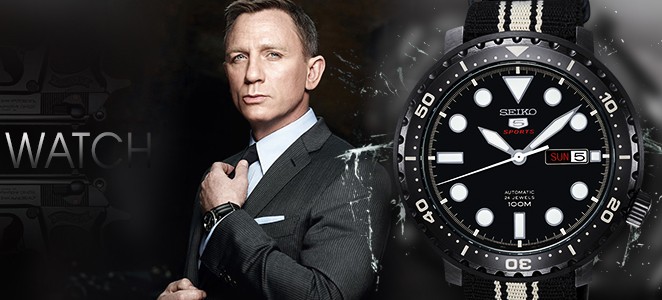 Bắt đầu với đối tượng tệp khách hàng trong độ tuổi từ khoảng 30 - 40 tuổi với các hãng đồng hồ cao cấp để “test” thị trường hiện tại 