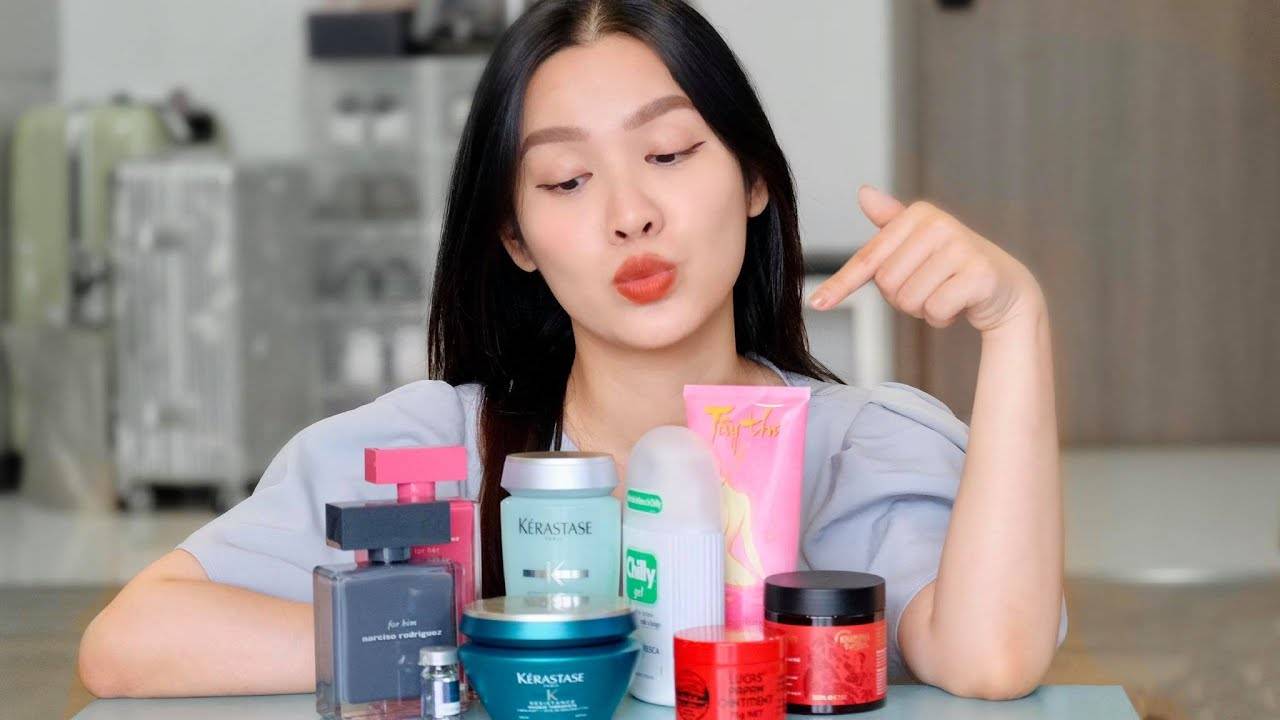 Cách quảng cáo mỹ phẩm hiệu quả cho người mới bắt đầu 8 Dạng content chia sẻ các kiến thức về chăm sóc da và sắc đẹp rất được quan tâm