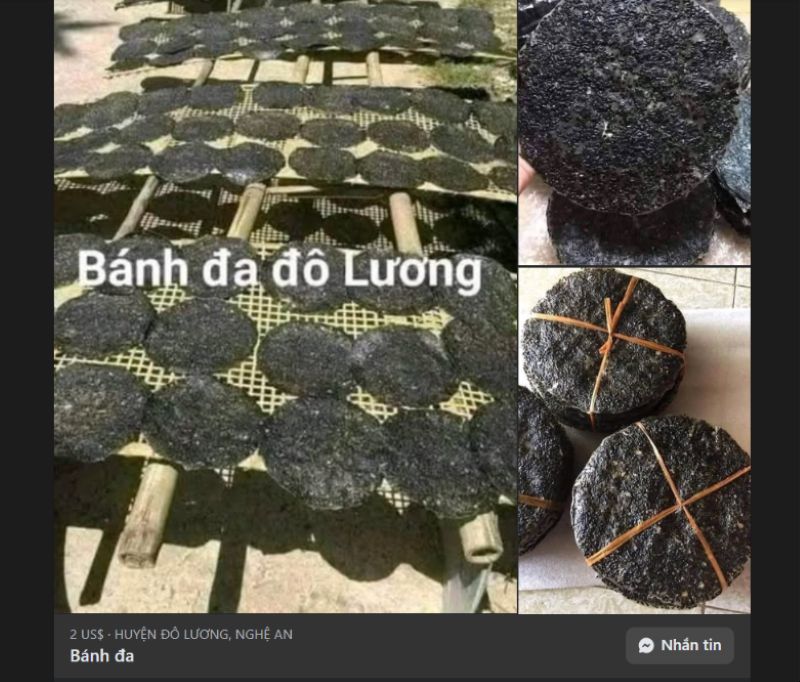 Có thể cập nhật hình ảnh thực tế cho khách hàng yên tâm hơn