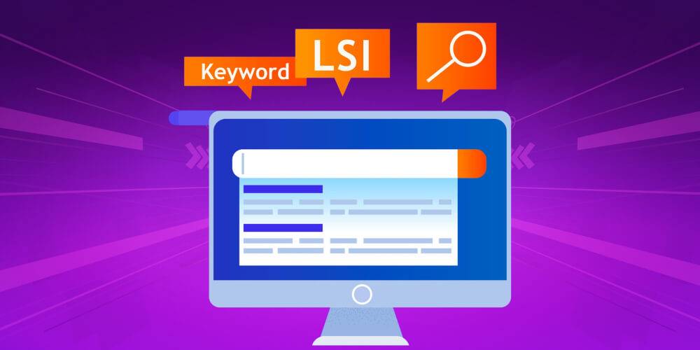 Quy trình xây dựng content chuẩn SEO cho sản phẩm công nghệ