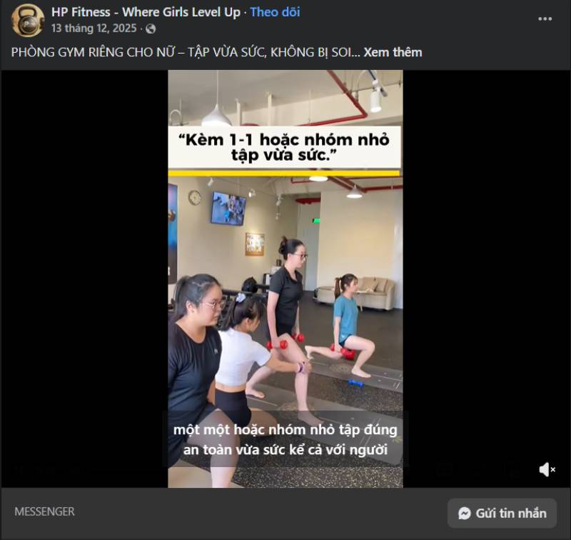 Sử dụng video cho quảng cáo để tăng niềm tin khách hàng