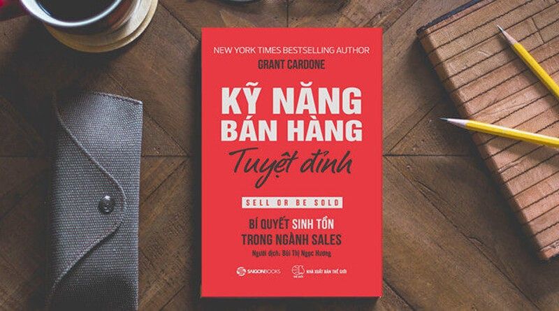 Flat lay là định dạng phổ biến nhất được áp dụng để chụp ảnh quảng cáo sách