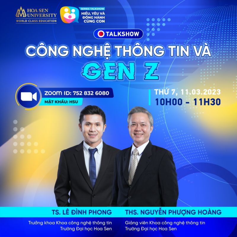 Hình ảnh chỉnh chu sẽ thể hiện được chất lượng của sự kiện đó