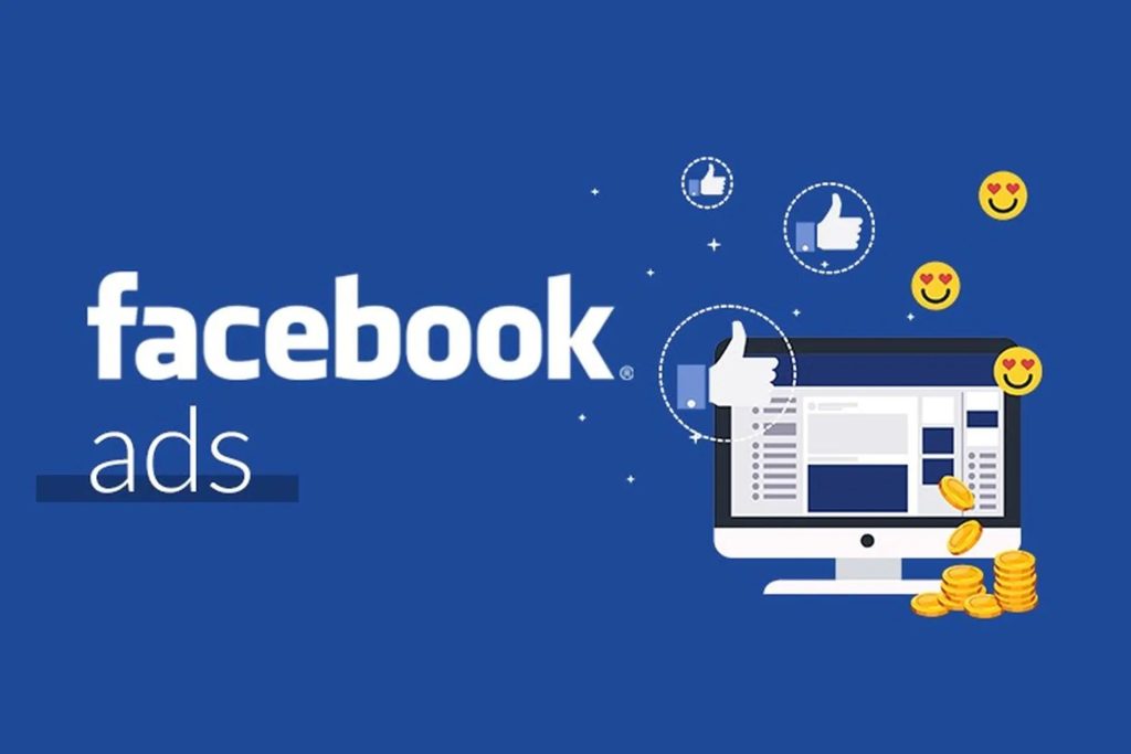 Facebook Ads là hình thức quảng cáo trả phí trên nền tảng Facebook, Messenger, Instagram và Audience Network