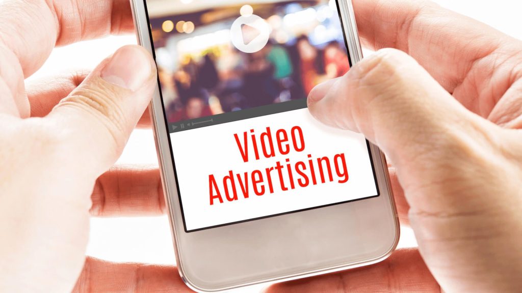 Video Ads là công cụ kỹ thuật số mạnh mẽ, kết hợp âm thanh và hình ảnh để thu hút sự chú ý cao