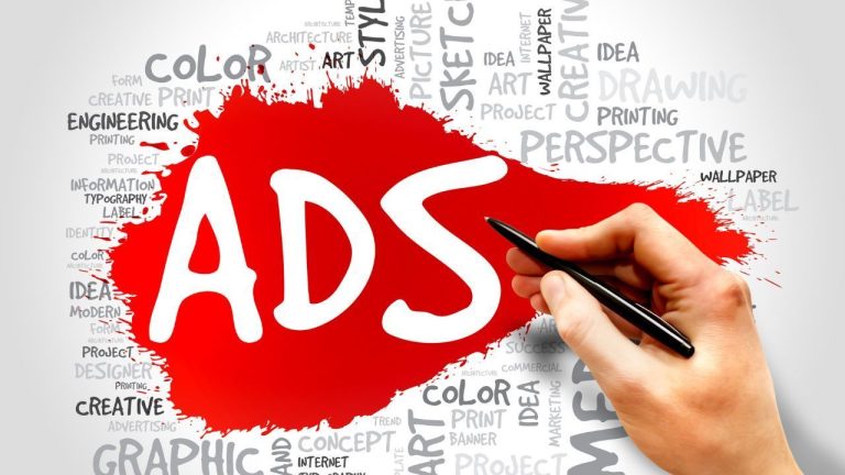Ads là gì? Tổng quan về quảng cáo và Facebook Ads từ A đến Z
