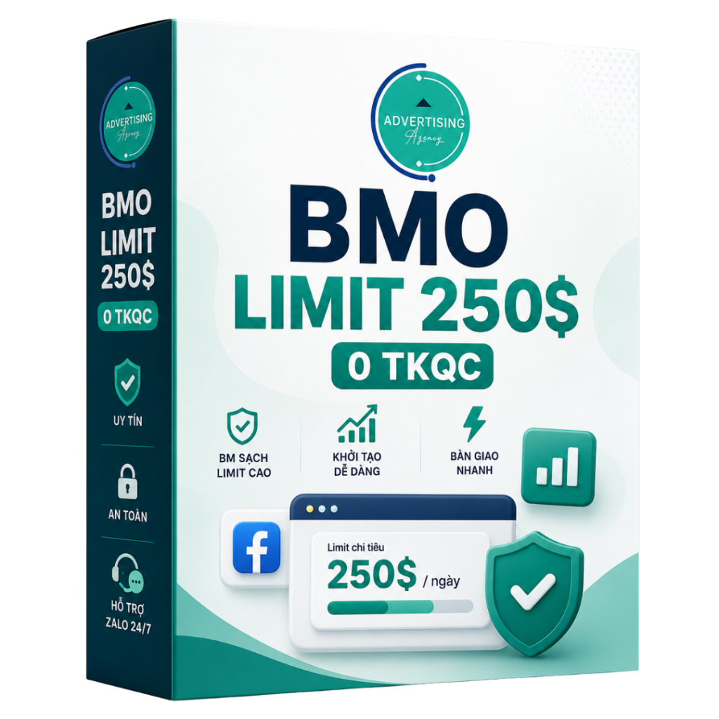 bm0 limit 250 usd