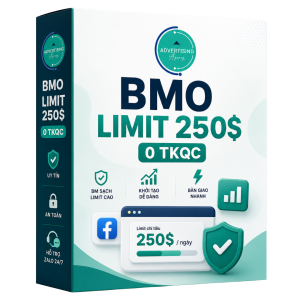 bm0 limit 250 usd