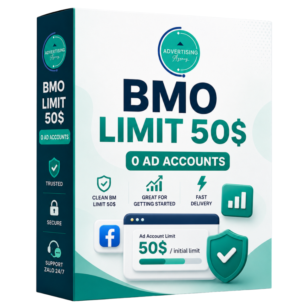 bm0 limit 50 usd