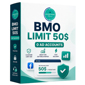 bm0 limit 50 usd