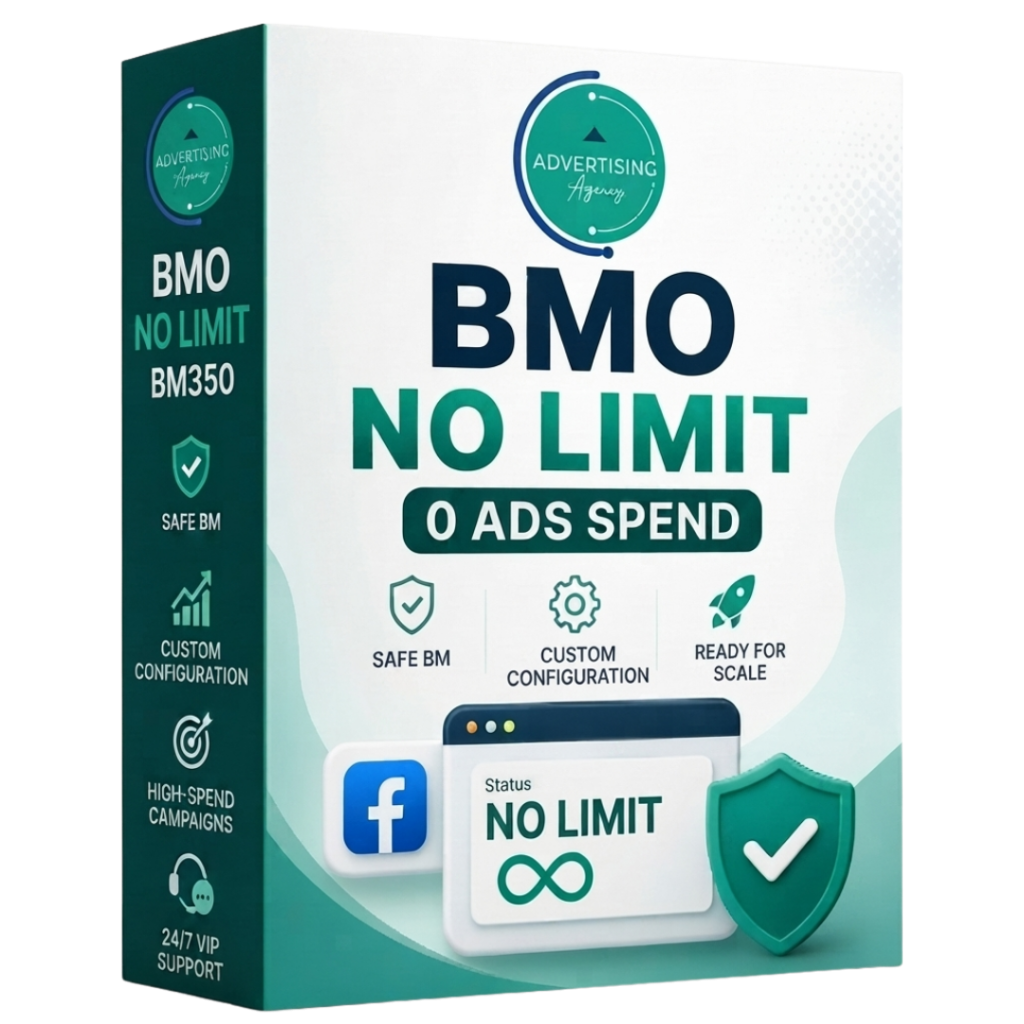 bm0 no limit