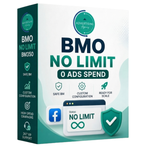 bm0 no limit