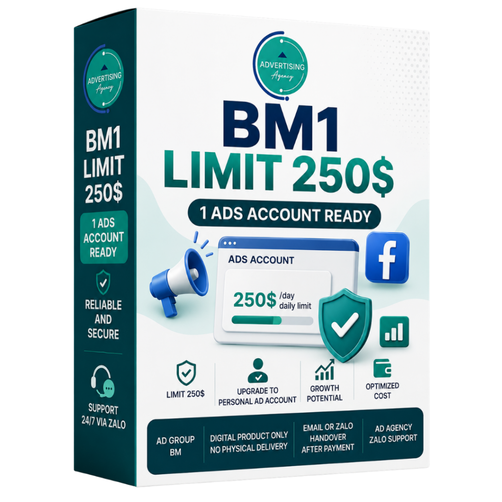 bm1 limit 250 usd
