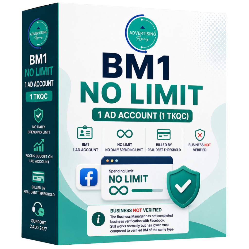 bm1 nolimit