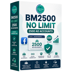 bm2500 no limit