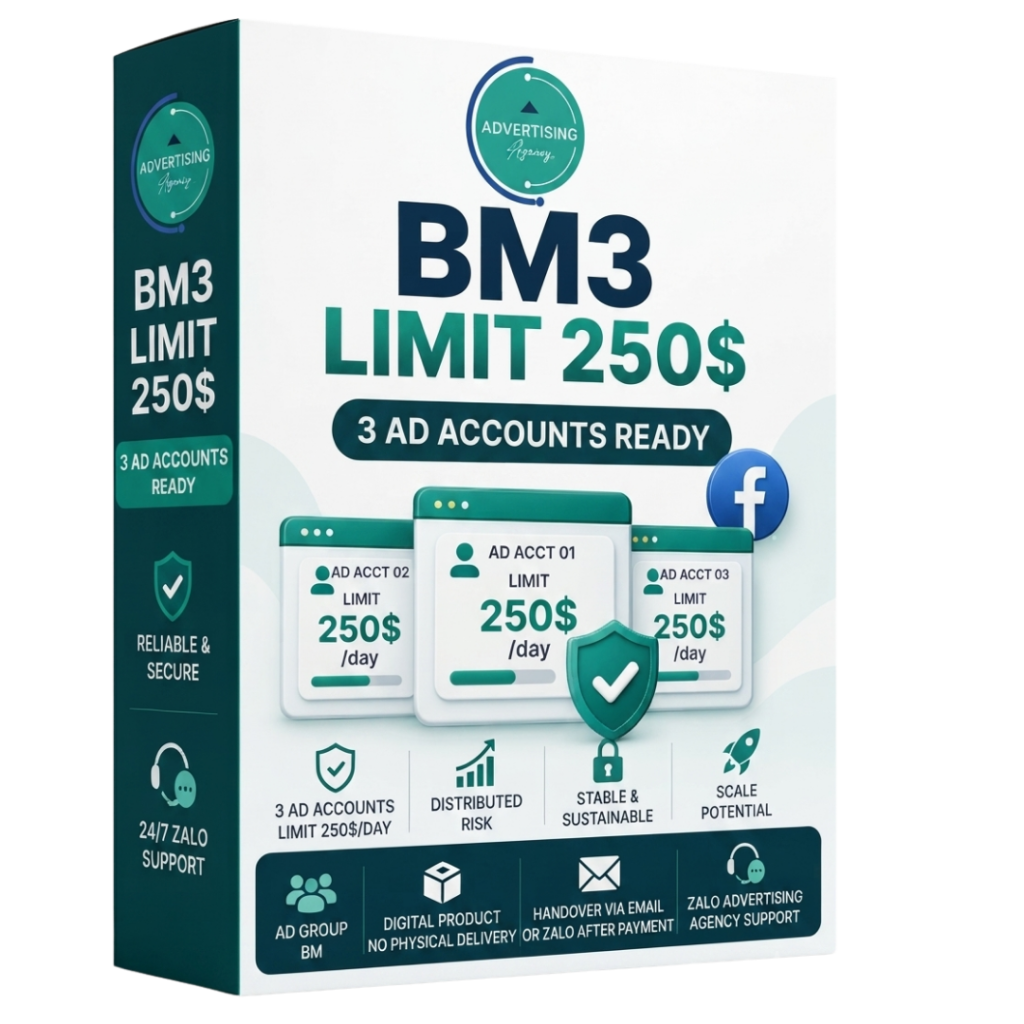 bm3 limit 250 usd