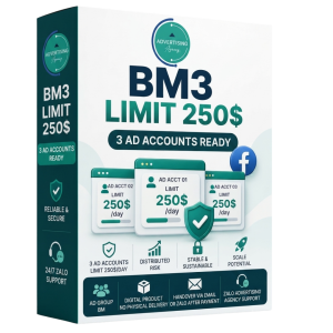 bm3 limit 250 usd