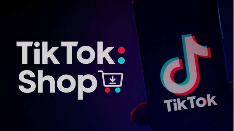 Cách bán hàng trên TikTok Shop hiệu quả từ A–Z 1 TikTok Shop là một tính năng thương mại điện tử của TikTok