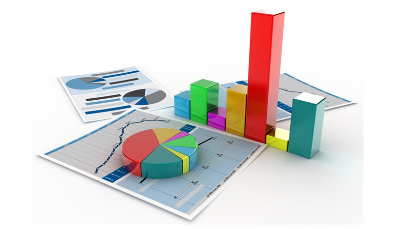 Case study là gì? Quy trình xây dựng và cách phân tích hiệu quả 3 Case study định lượng là nghiên cứu chuyên sâu một đối tượng cụ thể dựa trên số liệu và thống kê