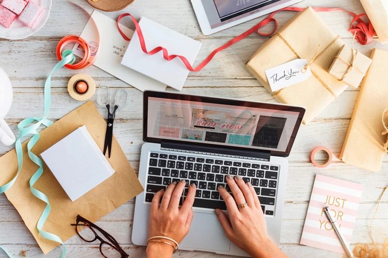 Content marketing cần kết hợp hài hòa giữa tư duy chiến lược và kỹ năng thực thi.