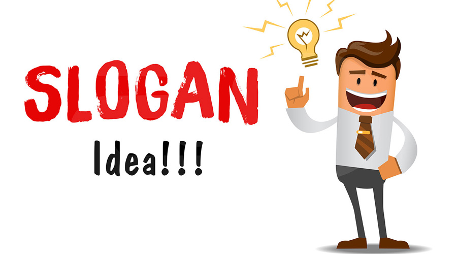 Copywriter là gì? Vai trò, công việc và mức lương tại Việt Nam 3 Giai đoạn phác thảo nên tập trung liệt kê nhanh mọi ý tưởng xuất hiện trong đầu