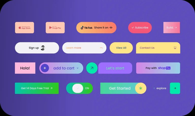 CTA là gì? Cách tối ưu Call to Action tăng chuyển đổi