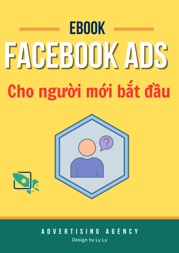 Facebook Ads cho người mới bắt đầu